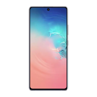 Samsung Galaxy S10 8GB + 512GB