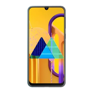Samsung Galaxy M30s 4GB + 128GB