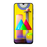 Samsung Galaxy M21 6GB + 128GB