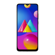 Samsung Galaxy M02s 4GB + 64GB