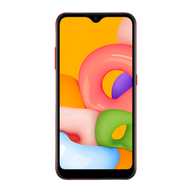 Samsung Galaxy M01 3GB + 32GB