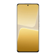 Xiaomi 13 Pro 5G 12GB + 256GB