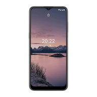 Nokia G21 6GB + 128GB