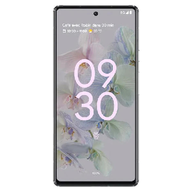 Google Pixel 6a 6GB + 128GB
