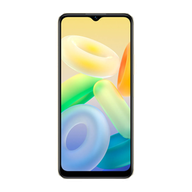 Vivo Y16 3GB + 64GB
