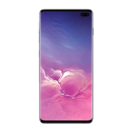Samsung Galaxy S10 Plus 8GB + 512GB