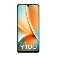 Vivo Y56 5G 8GB + 128GB