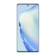 Vivo V27 12GB + 256GB
