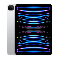 APPLE iPad Pro 11 128GB WiFi Cellular 2022 4th gen