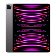 APPLE iPad Pro 12.9 1TB WiFi Only 2022 6th gen