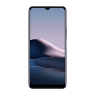 Vivo Y20 6GB + 64GB