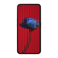 Nothing Phone 1 8GB + 256GB
