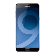 Samsung Galaxy C9 Pro 6GB + 64GB