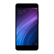 Xiaomi Redmi 4A 2GB + 16GB
