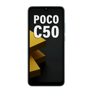 POCO C50 2GB + 32GB