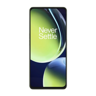 OnePlus Nord CE 3 Lite 5G 8GB + 128GB