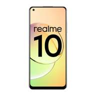 Realme 10 8GB + 128GB