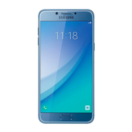 Samsung Galaxy C5 4GB + 64GB