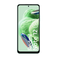 Xiaomi Redmi Note 12 Pro 5G 8GB + 128GB