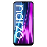 Realme Narzo 50i Prime 3GB + 32GB