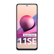 Xiaomi Redmi Note 11 SE 6GB + 64GB