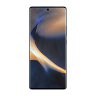Vivo X90 8GB + 256GB