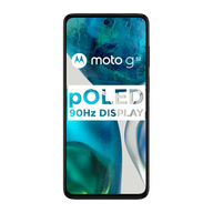 Motorola Moto G52 4GB + 64GB