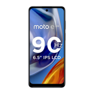 Motorola Moto e32s 4GB + 64GB
