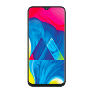 Samsung Galaxy M10 3GB + 32GB