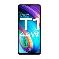 Vivo T1 4GB + 128GB