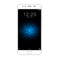 Vivo V5 Plus 4GB + 64GB