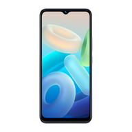 Vivo Y02 3GB + 32GB