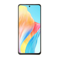 OPPO F23 5G 8GB + 256GB