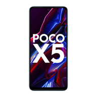 POCO X5 5G 6GB + 128GB