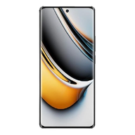 Realme 11 Pro 5G 8GB + 128GB