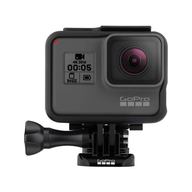 GoPro Hero 5