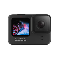 GoPro Hero 9