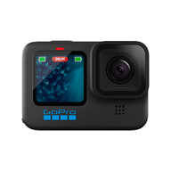 GoPro Hero 11