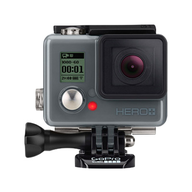 GoPro Hero