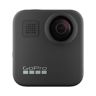 GoPro Max 360