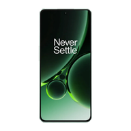 OnePlus Nord 3 5G 16GB + 256GB