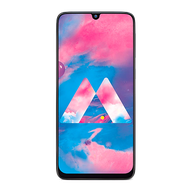 Samsung Galaxy M30 3GB + 32GB