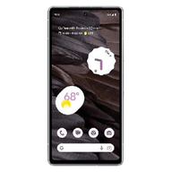 Google Pixel 7a 128 GB