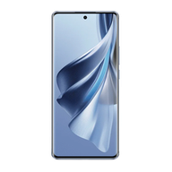 OPPO Reno10 Pro 5G 12GB + 256GB