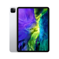 APPLE iPad Pro 11 1TB Wifi Cellular 2020 2nd gen