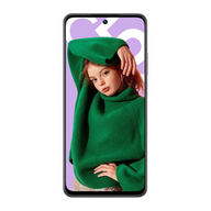 Realme C55 6GB + 64GB