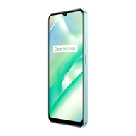Realme C33 2023 4GB + 64GB