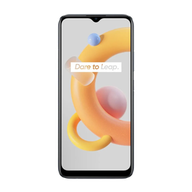 Realme C11 2021 2GB + 32GB