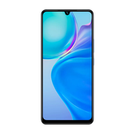 Vivo Y100A 5G 8GB + 128GB