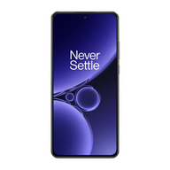 OnePlus Nord CE 3 5G 8GB + 128GB